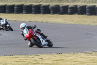 7th-March-2020;Anglesey-Race-Circuit;No-Limits-Track-Day;anglesey-no-limits-trackday;anglesey-photographs;anglesey-trackday-photographs;enduro-digital-images;event-digital-images;eventdigitalimages;no-limits-trackdays;peter-wileman-photography;racing-digital-images;trac-mon;trackday-digital-images;trackday-photos;ty-croes